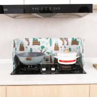 uploads/erp/collection/images/Home Garden/lingjiao/XU0621478/img_b/XU0621478_img_b_3